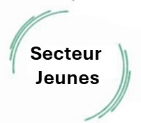 Secteur jeunes