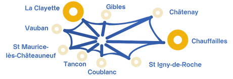 logo-réseau