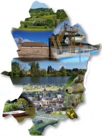 Carte territoire BSB