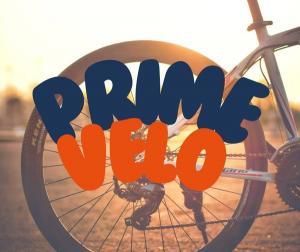 Image Prime vélo