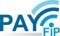 Logo Payfip