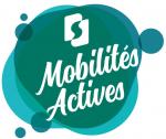 logo mobilités actives