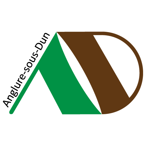 Logo Anglure-sous-Dun